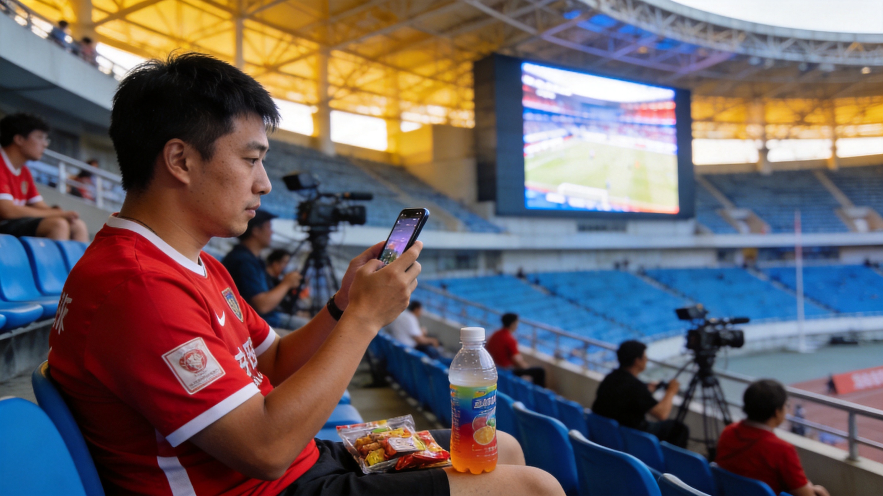 1xBET Signup 高清体育直播画面